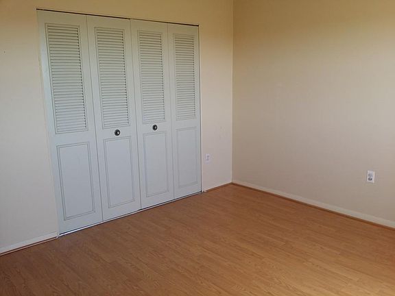 5th image of 115 W Squantum St APT 1108