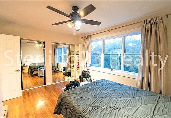 2nd image of 21-17 46th St #B2