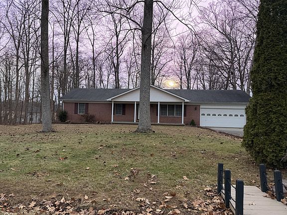 2nd image of 5895 N Blossom Dr