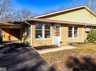 18B Acorn Rd, Manahawkin, NJ 08050