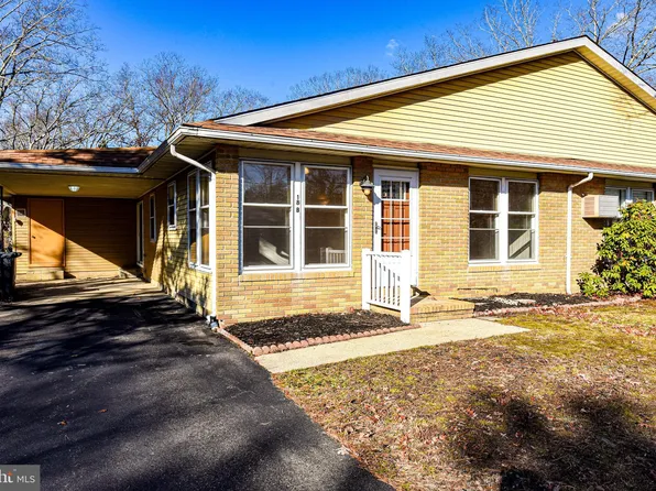 18B Acorn Rd, Manahawkin, NJ 08050