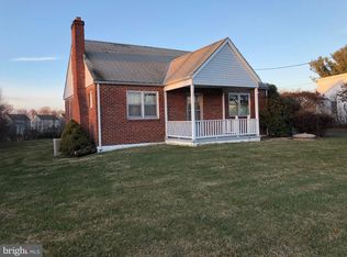 639 Lorewood Grove Rd, Middletown, DE 19709