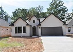1st image of 14345 S Summer Chase Cir