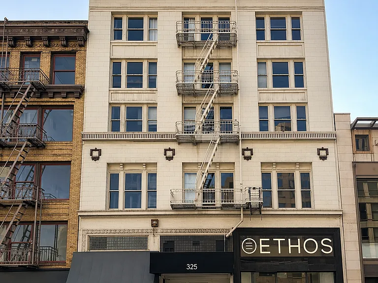 325 Sutter St #508 — Photo 12