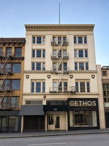 325 Sutter St #508 - Image 2