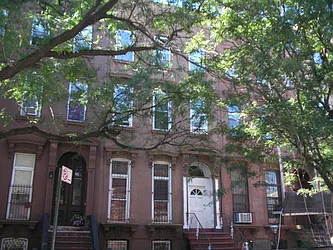 Sold by H.P. Greenfield Real Estate