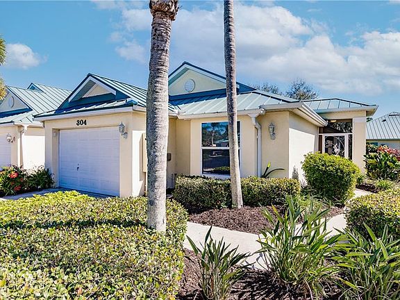 4th image of 304 Islamorada Blvd