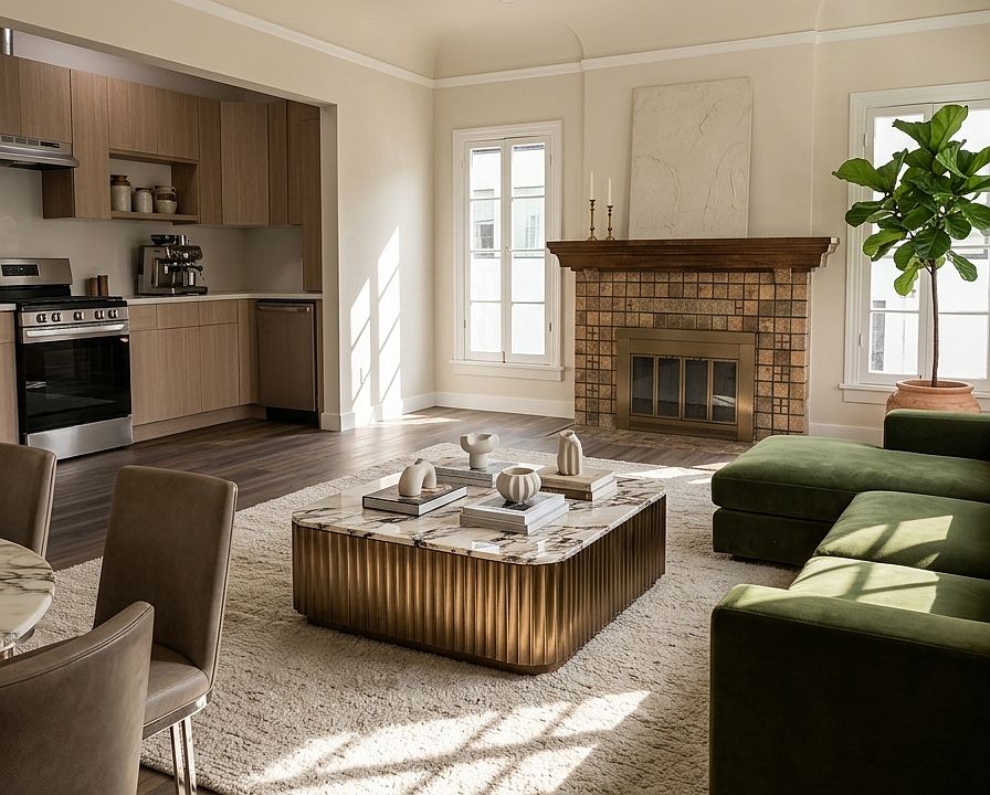1st image of 5021 Elmwood Ave #5021