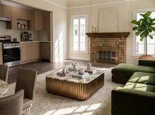 5021 Elmwood Ave #5021, Los Angeles, CA 90004