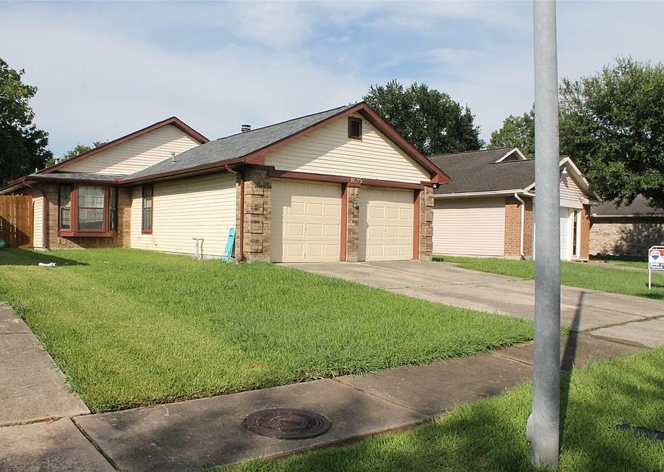 1st image of 11539 Highland Meadow Dr