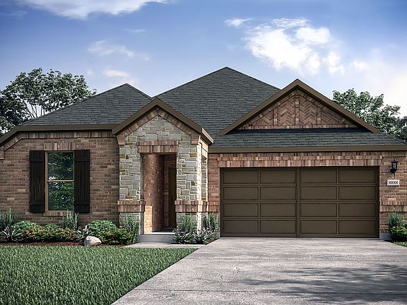 3rd image of 16917 Casanova Ave #2XYQGL