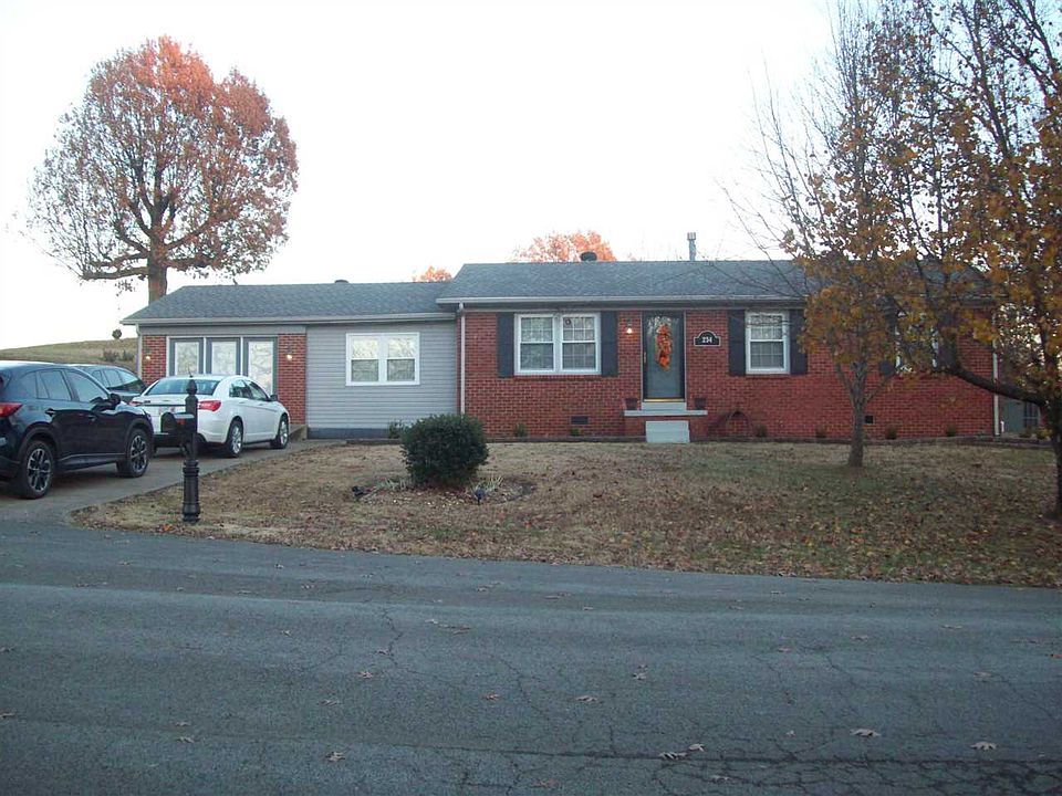 1st image of 234 Sunset Park