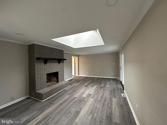 5th image of 26 Sherri Way