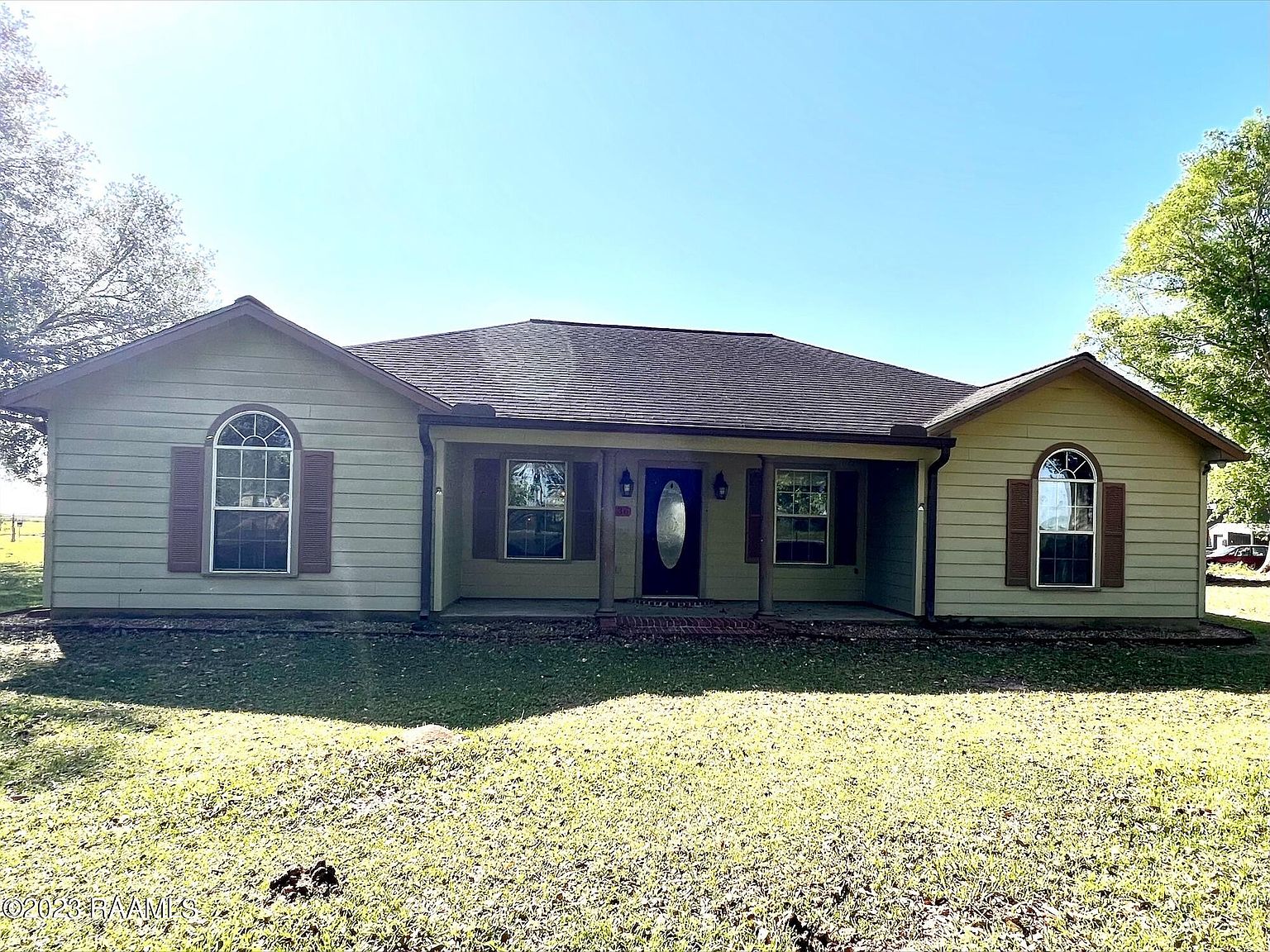 1336 Oberlin Rd, Mamou, LA 70554 Zillow
