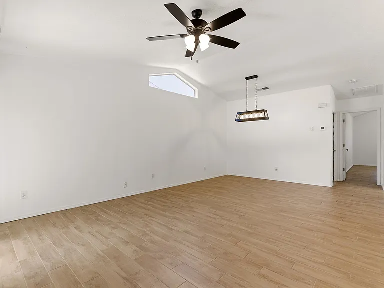 8400 Cedarcroft Rd NW — Photo 8