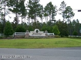 11085 Whisper Ridge Ct, Jacksonville, FL 32219