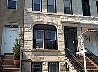 721 Madison St, Brooklyn, NY 11221