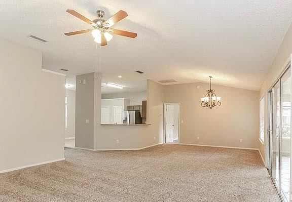 3rd image of 4741 Kernan Mill Ln E