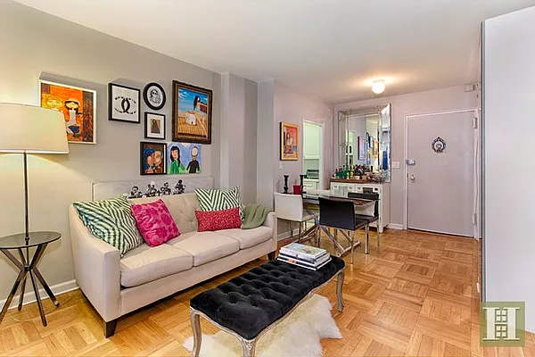Sold by Halstead Real Estate | media 9