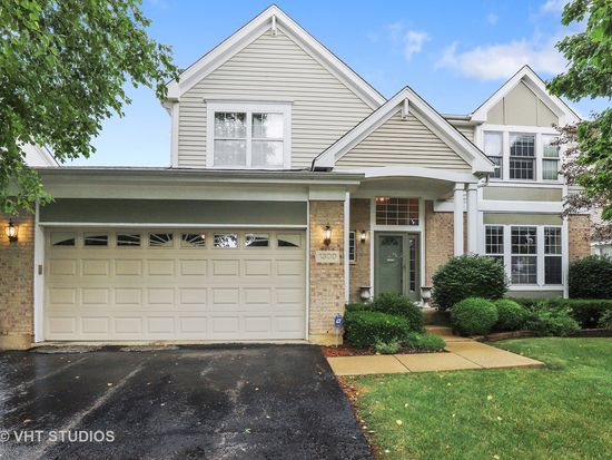 1300 Shetland Dr, Mundelein, IL 60060