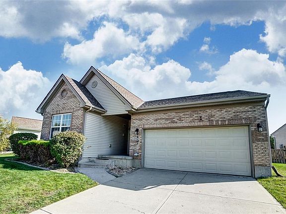 2nd image of 6918 Belleglade Dr
