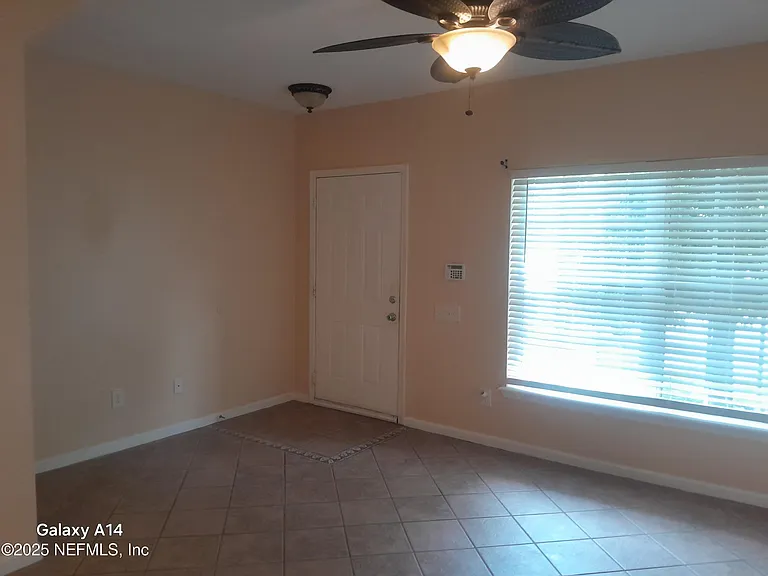 8230 Dames Point Crossing Blvd N #1103 — Photo 14