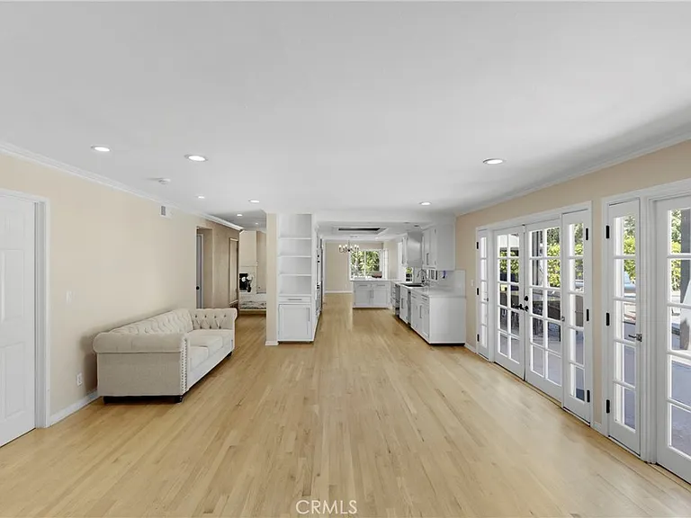 21335 Dove Pl — Photo 17