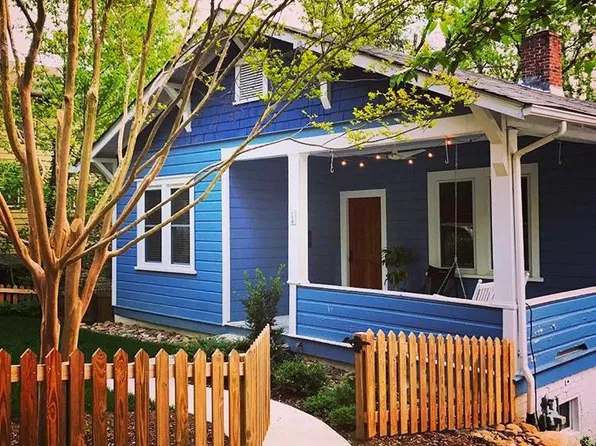 (undisclosed Address), Asheville, NC 28801