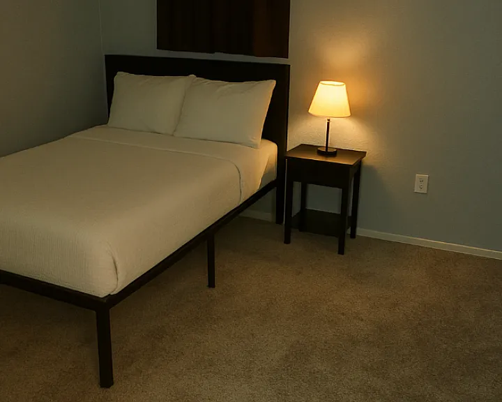 412 Avenue C #1 — Photo 1