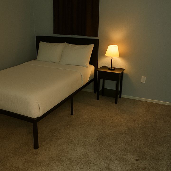 1st image of 412 Avenue C #1