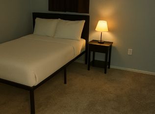 412 Avenue C #1, La Marque, TX 77568