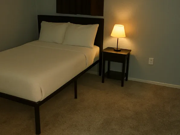 412 Avenue C #1, La Marque, TX 77568