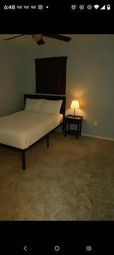 412 Avenue C #1 Photo 1