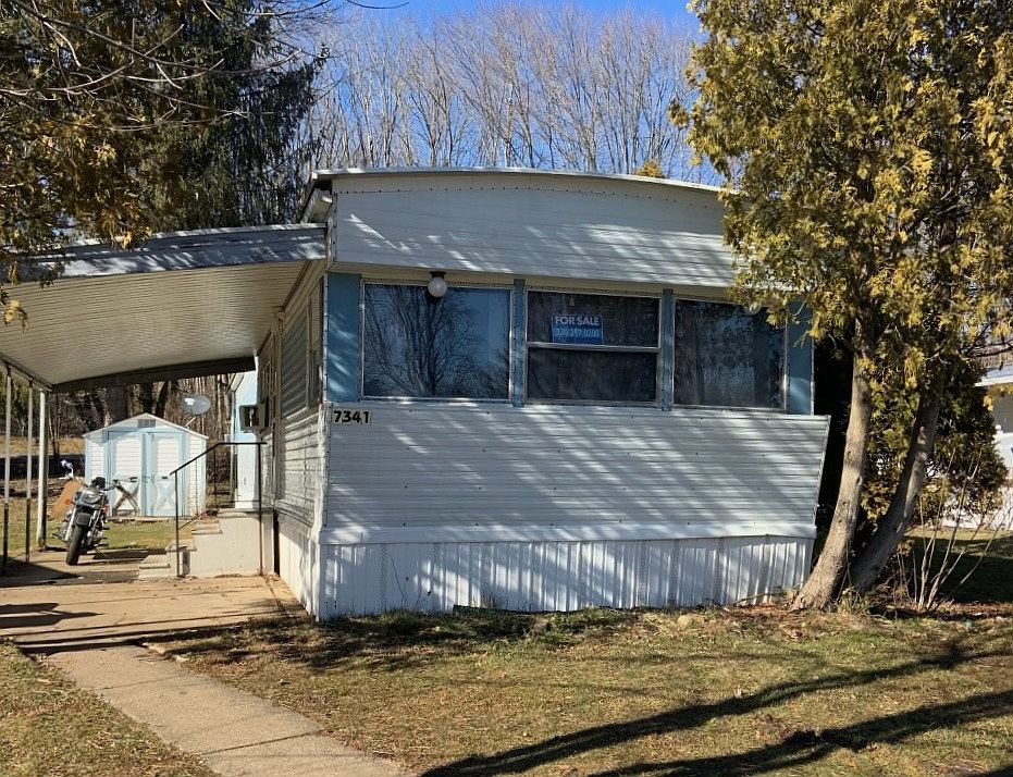 1st image of 7341 Trenton Pl