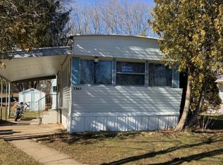 7341 Trenton Pl, Ravenna, OH 44266