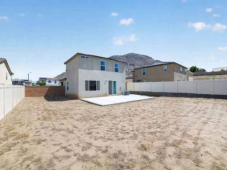 2471 Satsuma Ct — Photo 26