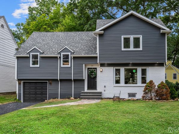 Recently Sold Homes in Summit NJ - 1399 Transactions | Zillow