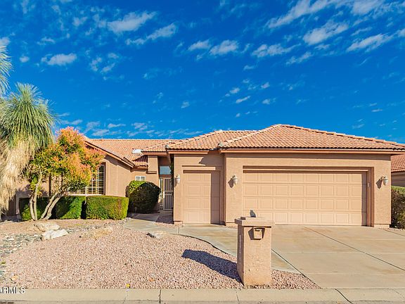 3rd image of 10904 E Spring Creek Rd