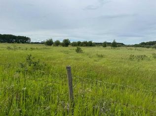 LOT 5 Township Road 842, Northern Sunrise County, AB T0H 3B0