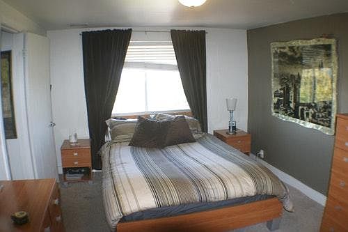 5th image of 4592 S Stratton Dr #4592