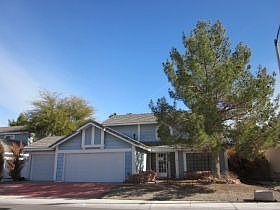 1st image of 2816 Shadow Creek Cir
