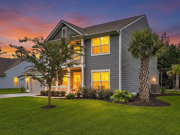 4th image of 8020 Cheverie Ct