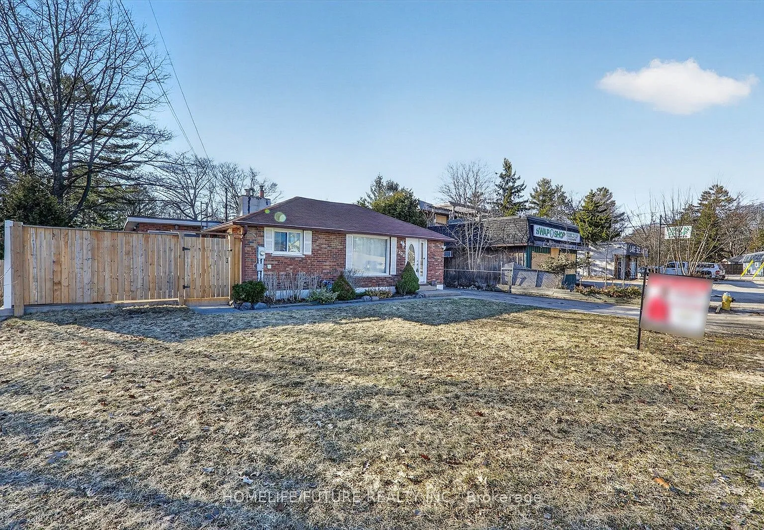4 bed, $3,000 — Photo 4