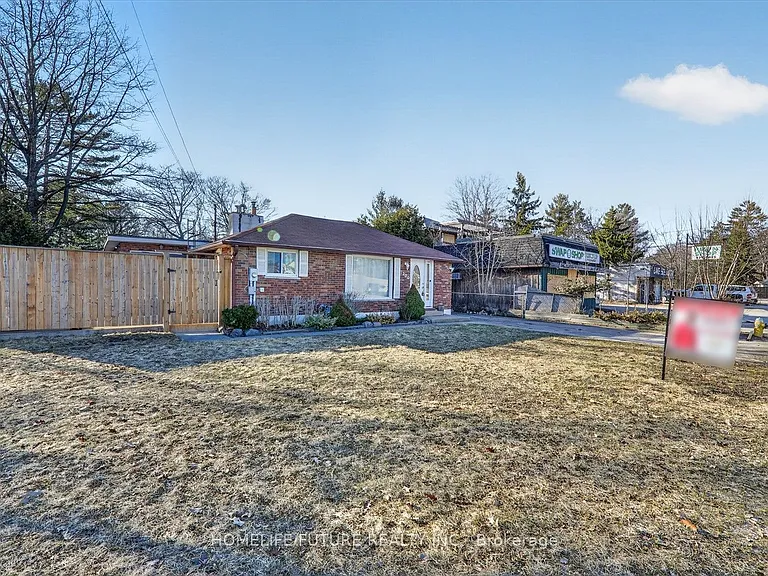 1200 Mosley St — Photo 4