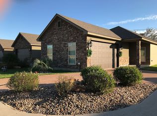 101 Long Reach Loop, Rockport, TX 78382