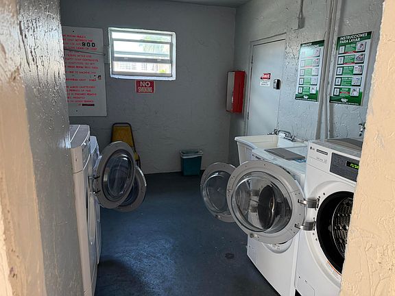 3rd image of 709 Lori Drive #215