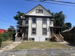 244 Foxhall Ave UNIT 244, Kingston, NY 12401