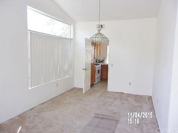4th image of 41935 Shorewood Ct