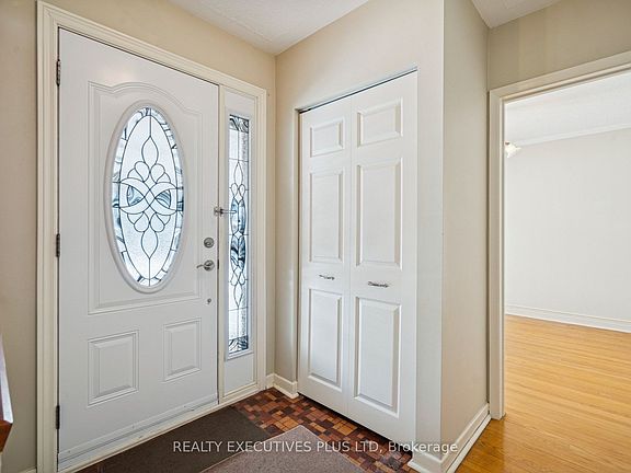 4th image of 43 Marlebon Rd