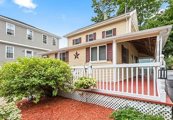 4th image of this home